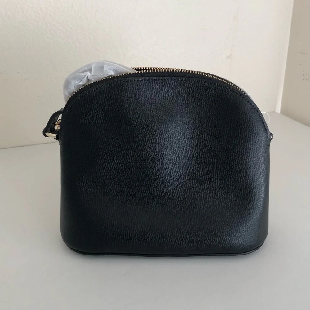 Kate Spade Dome Crossbody | NWT - Picture 2 of 4
